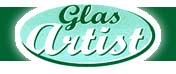 GLASARTIST TEL: 04 41 - 2 65 42